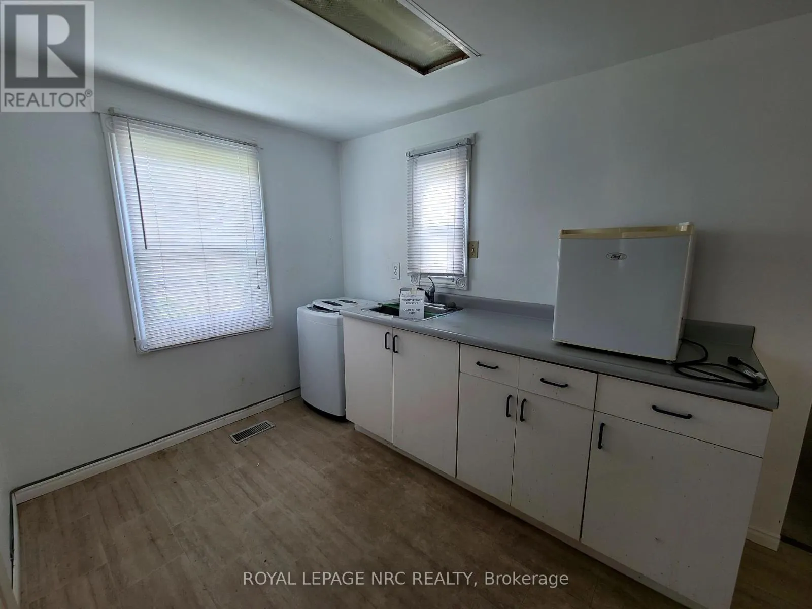 3775 NETHERBY ROAD