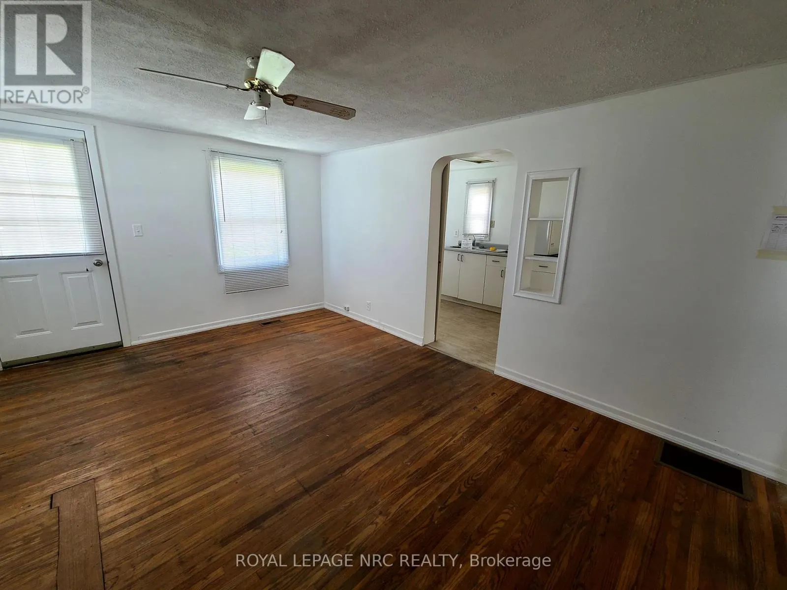 3775 NETHERBY ROAD