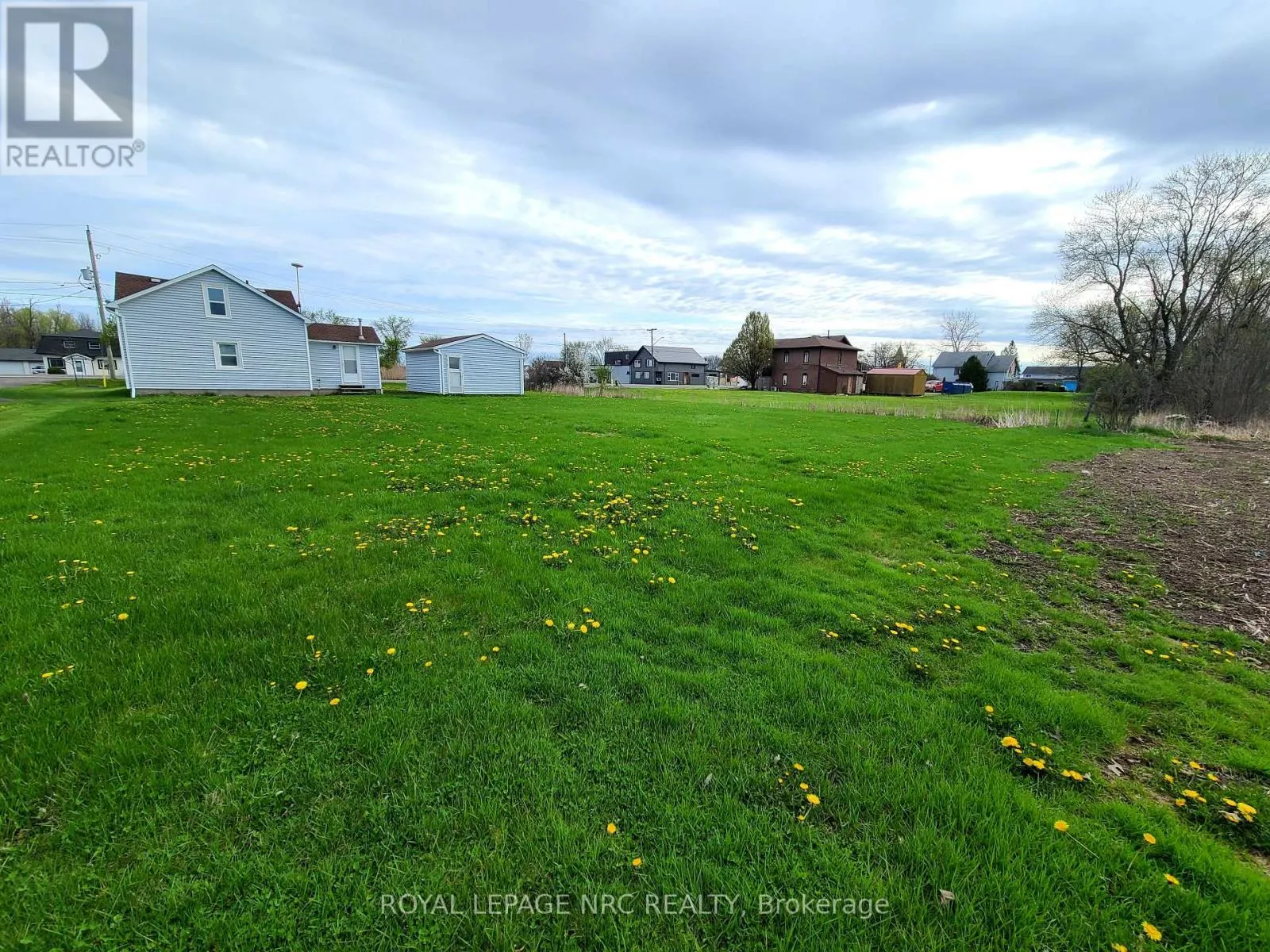 3775 NETHERBY ROAD