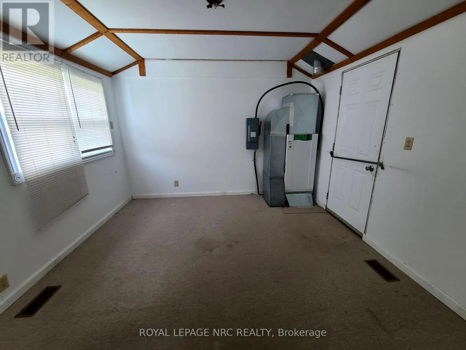 3775 NETHERBY ROAD