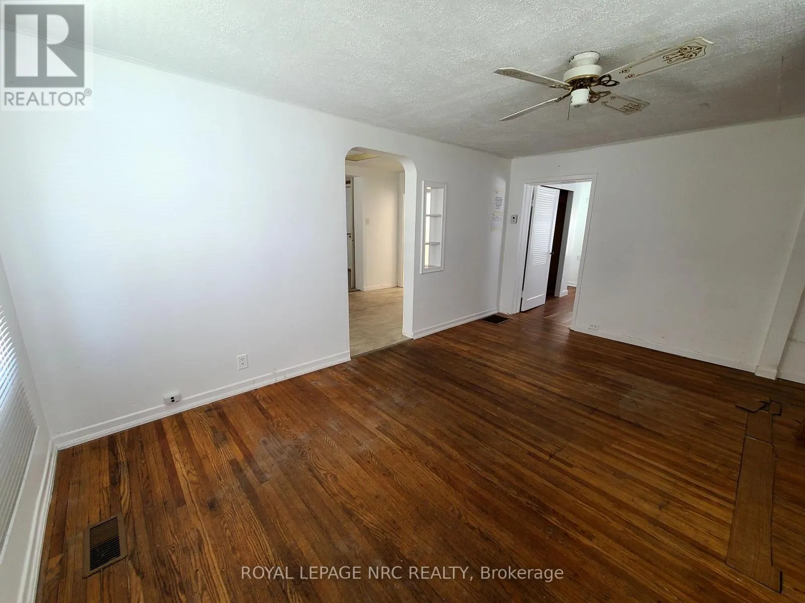 3775 NETHERBY ROAD