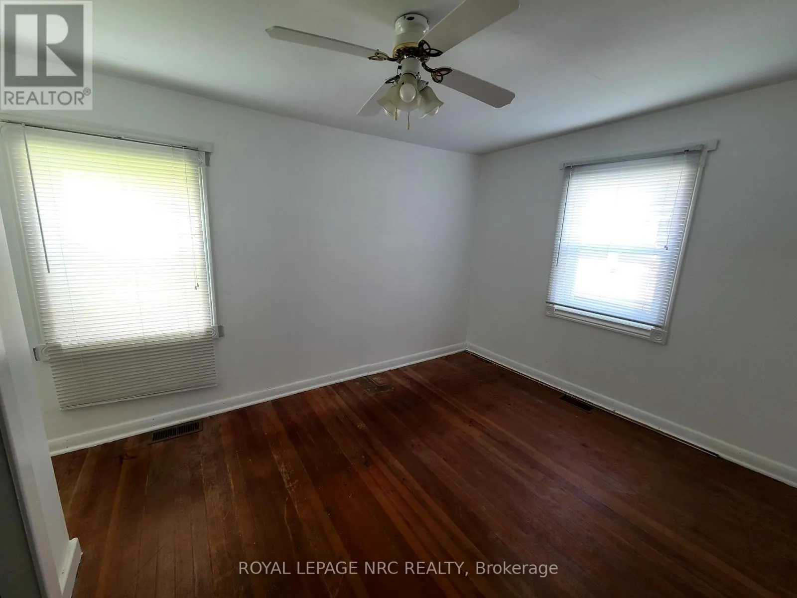 3775 NETHERBY ROAD