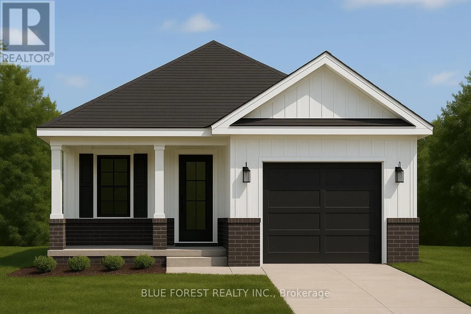 LOT 30 BEER CRESCENT