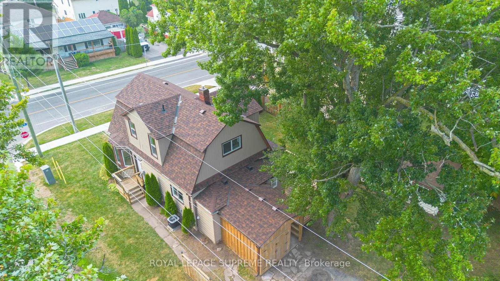 4036 MAIN STREET