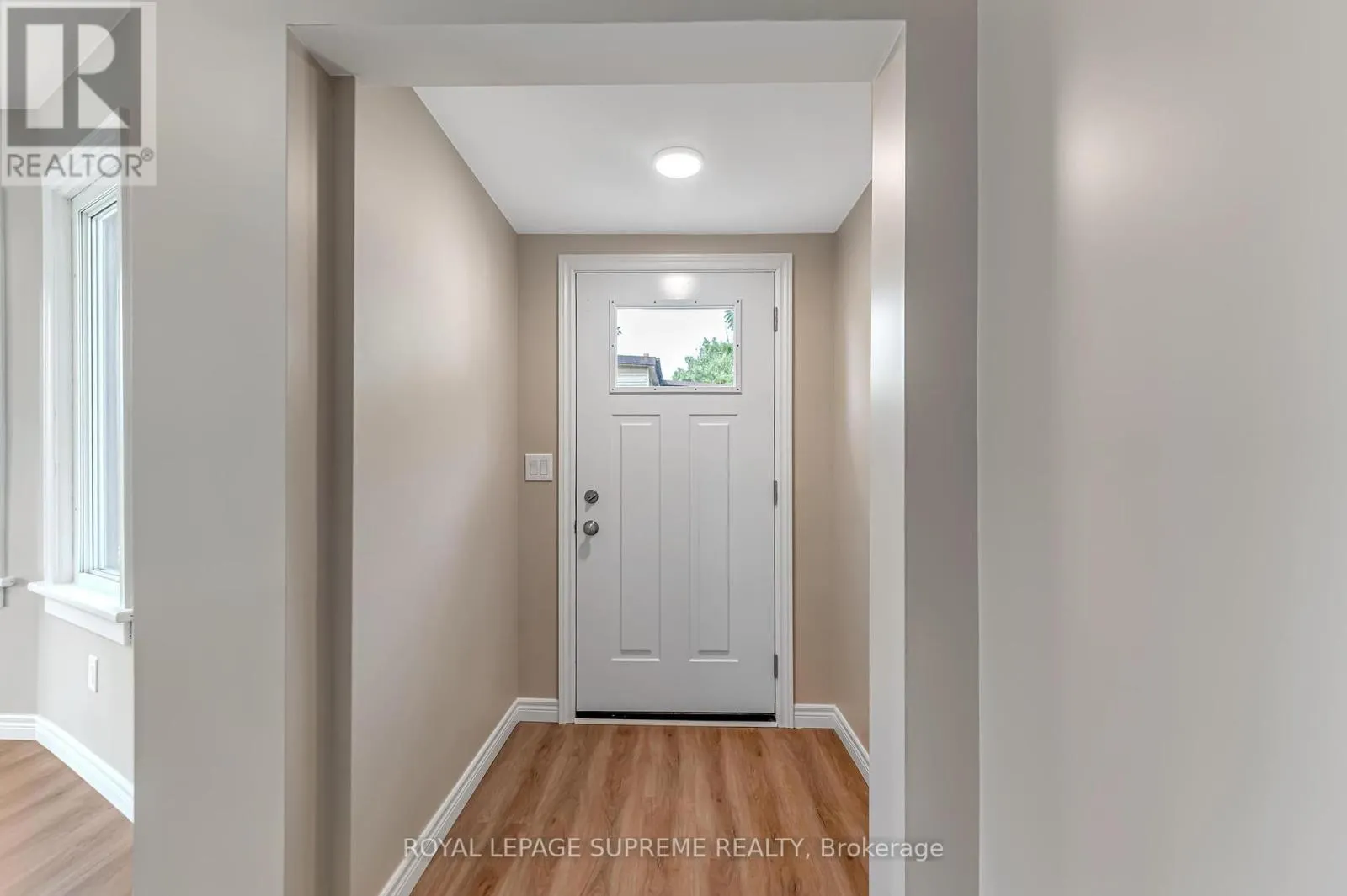 4036 MAIN STREET