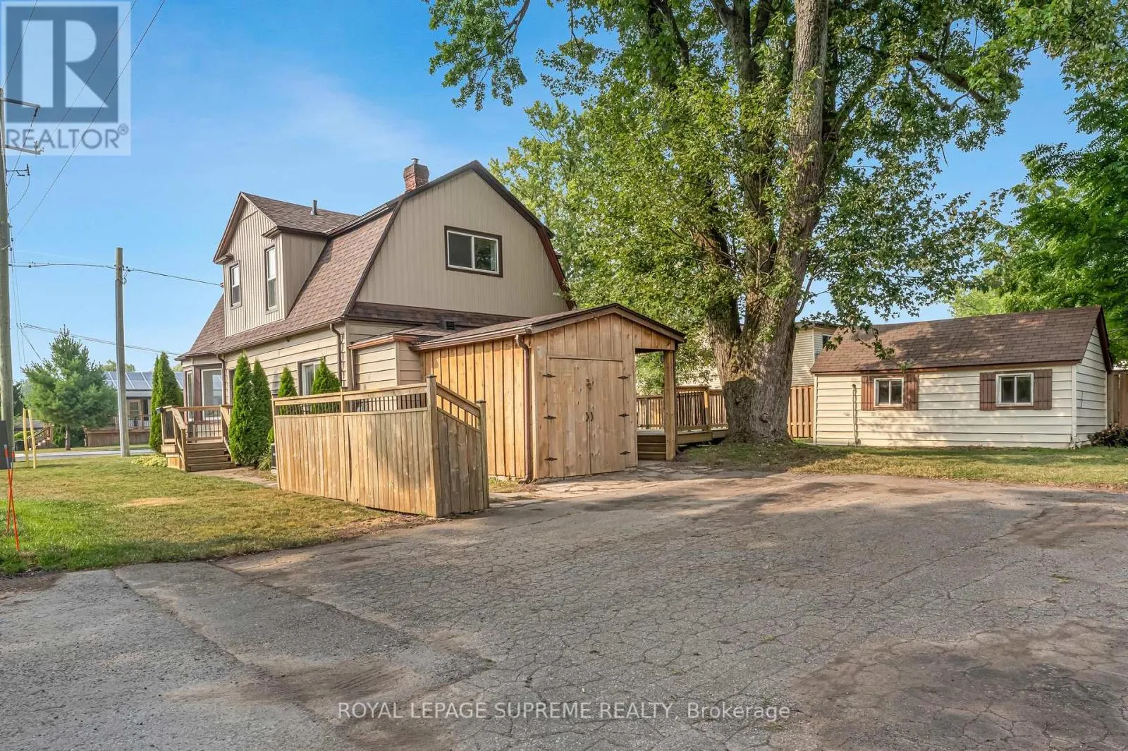 4036 MAIN STREET