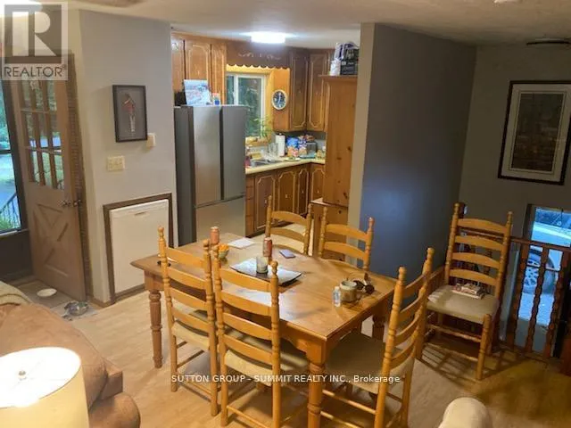 119 HOOD ROAD