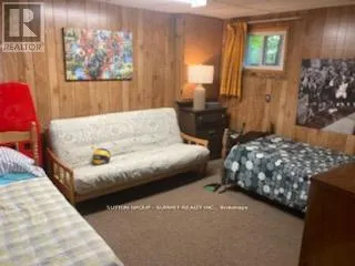 119 HOOD ROAD