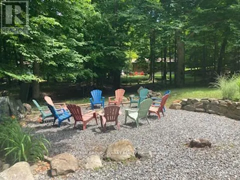 119 HOOD ROAD