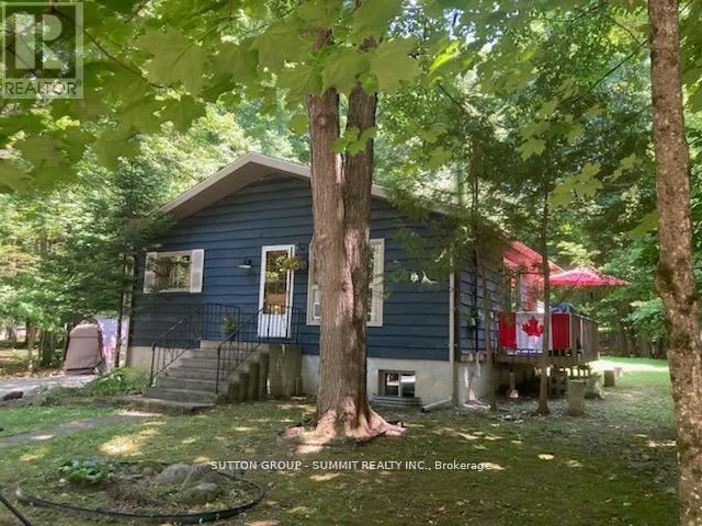 119 HOOD ROAD