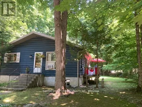 119 HOOD ROAD