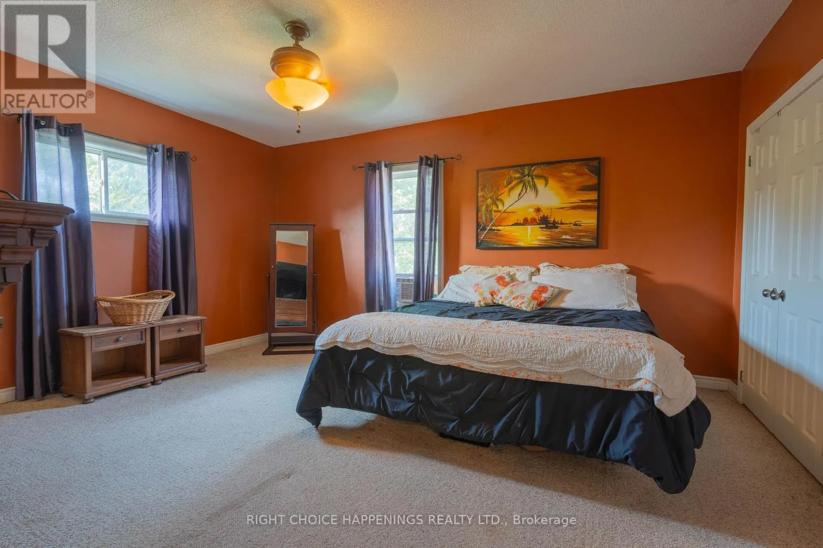 110 ALDER STREET W