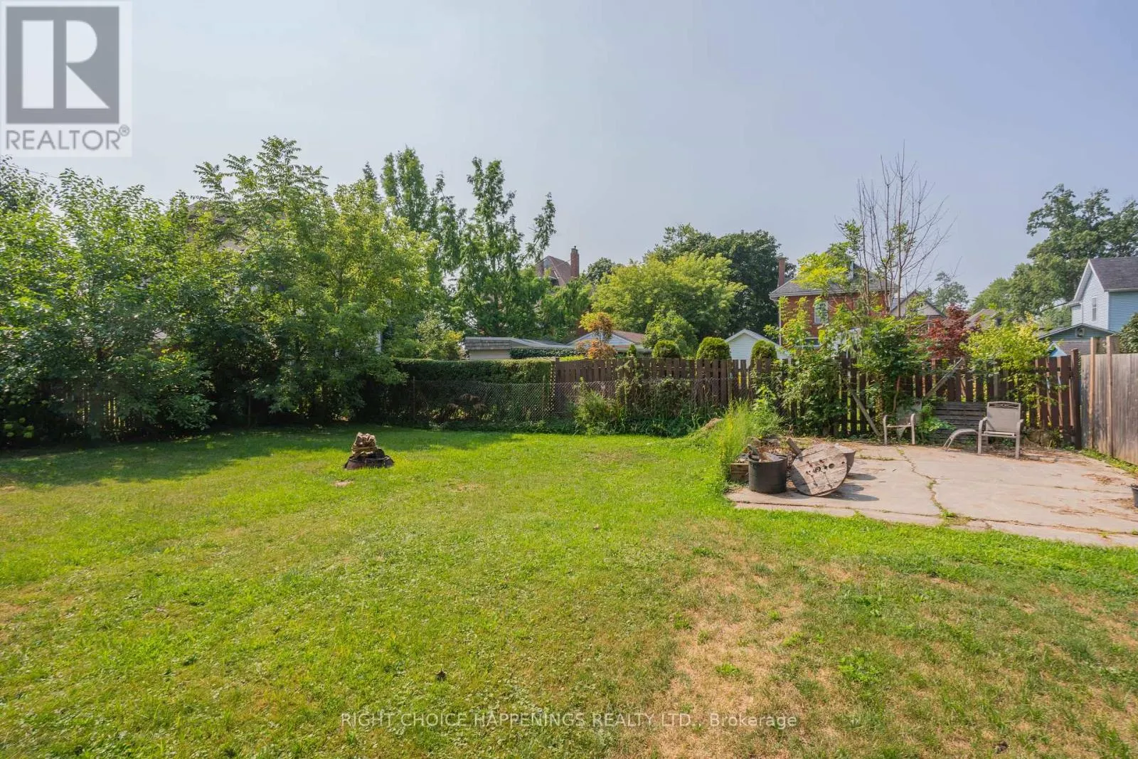 110 ALDER STREET W
