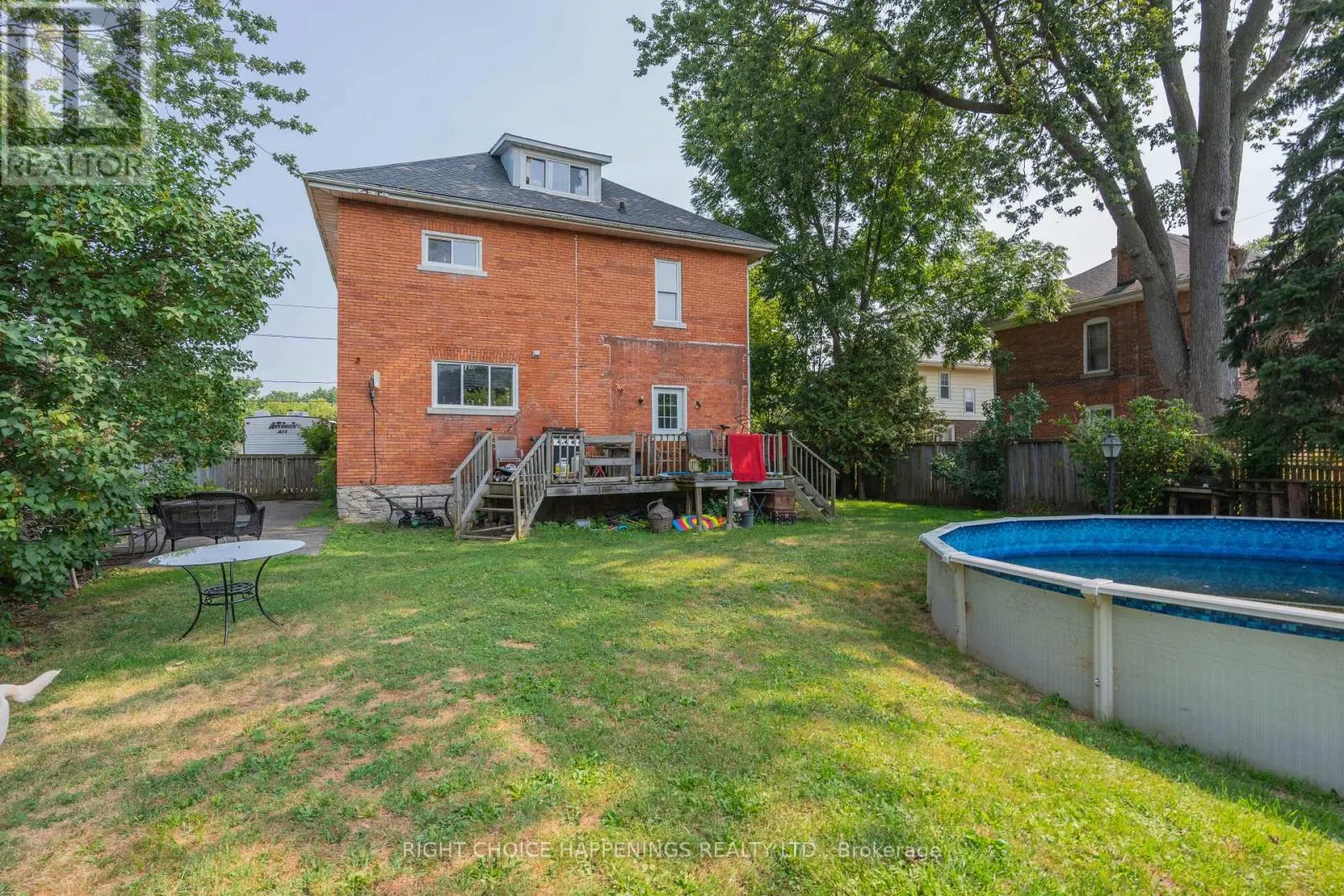 110 ALDER STREET W
