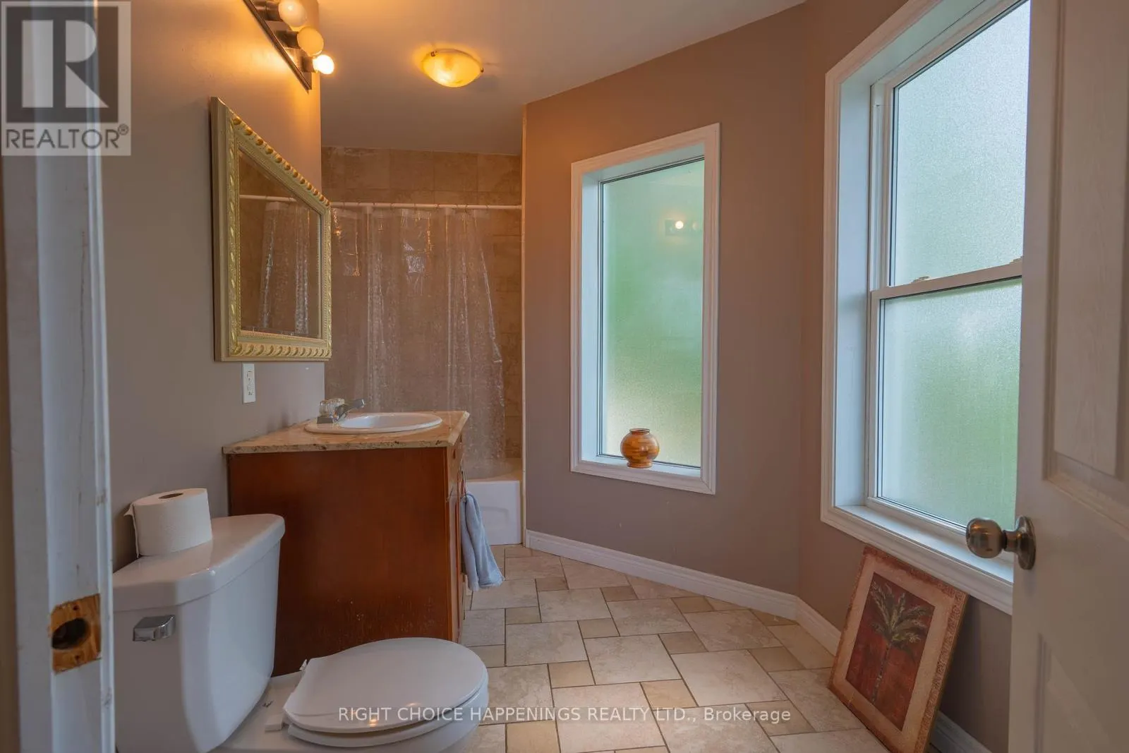 110 ALDER STREET W