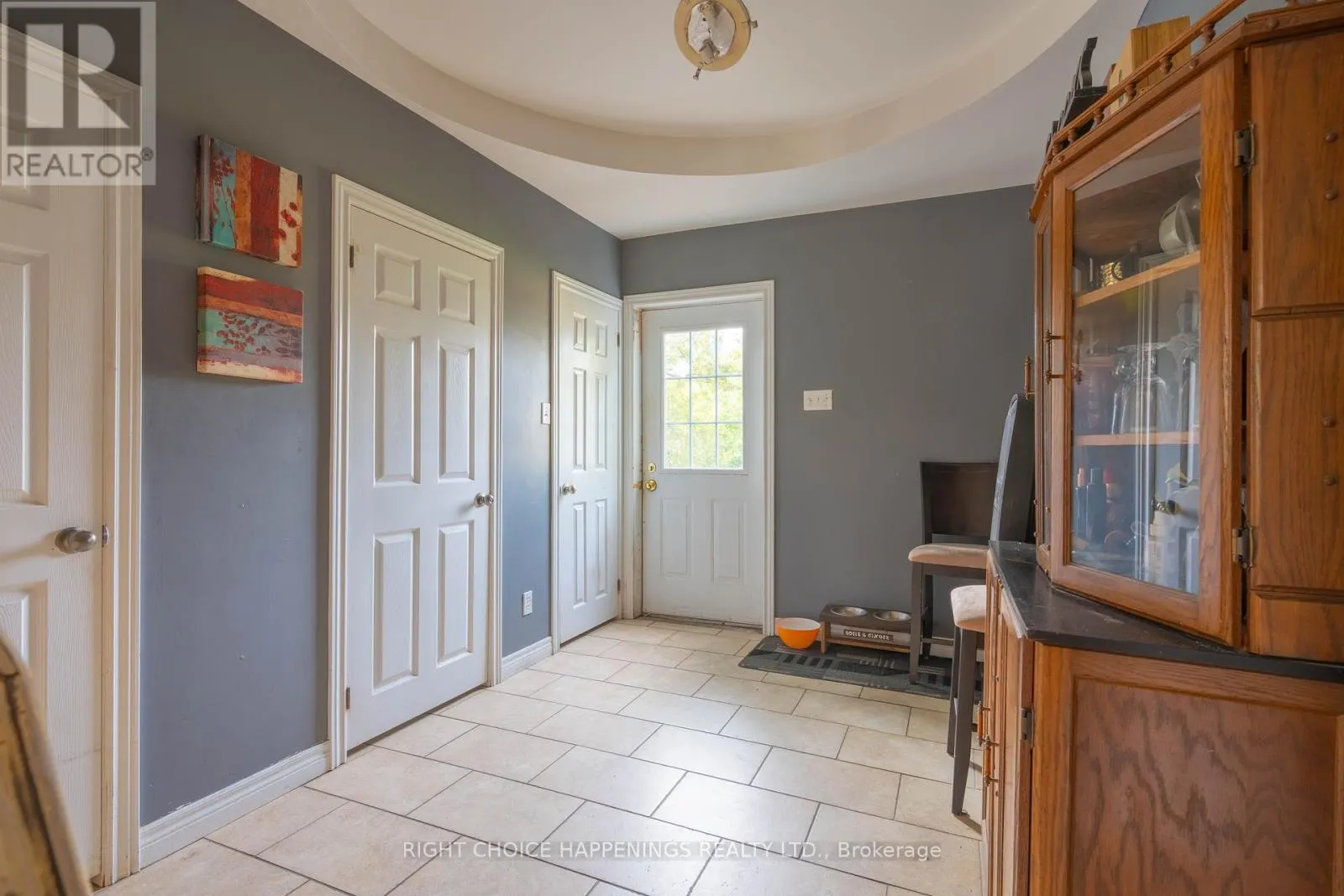 110 ALDER STREET W