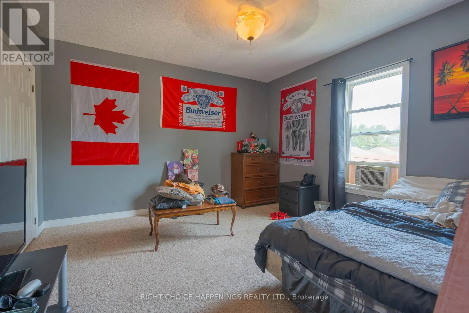 110 ALDER STREET W