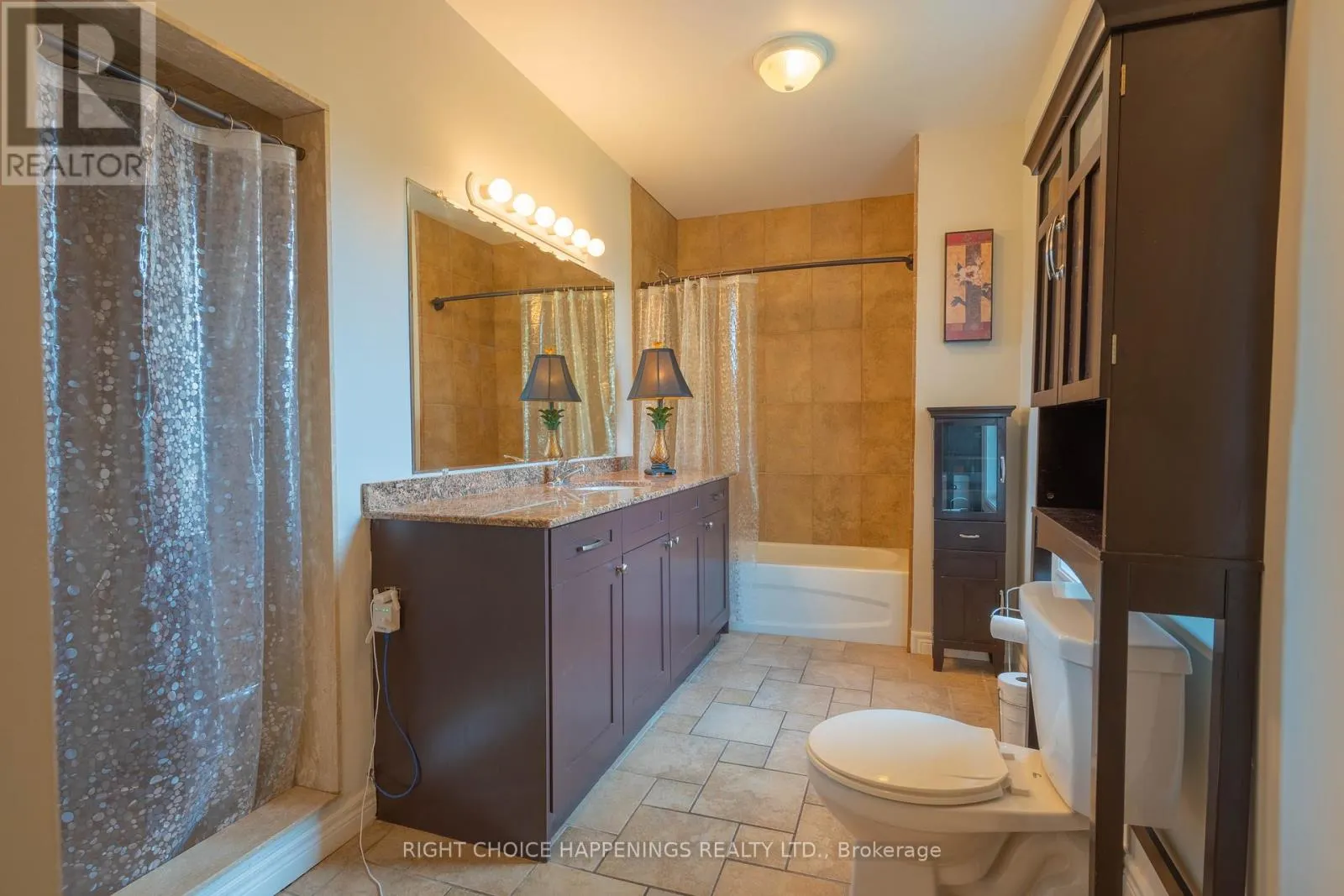110 ALDER STREET W