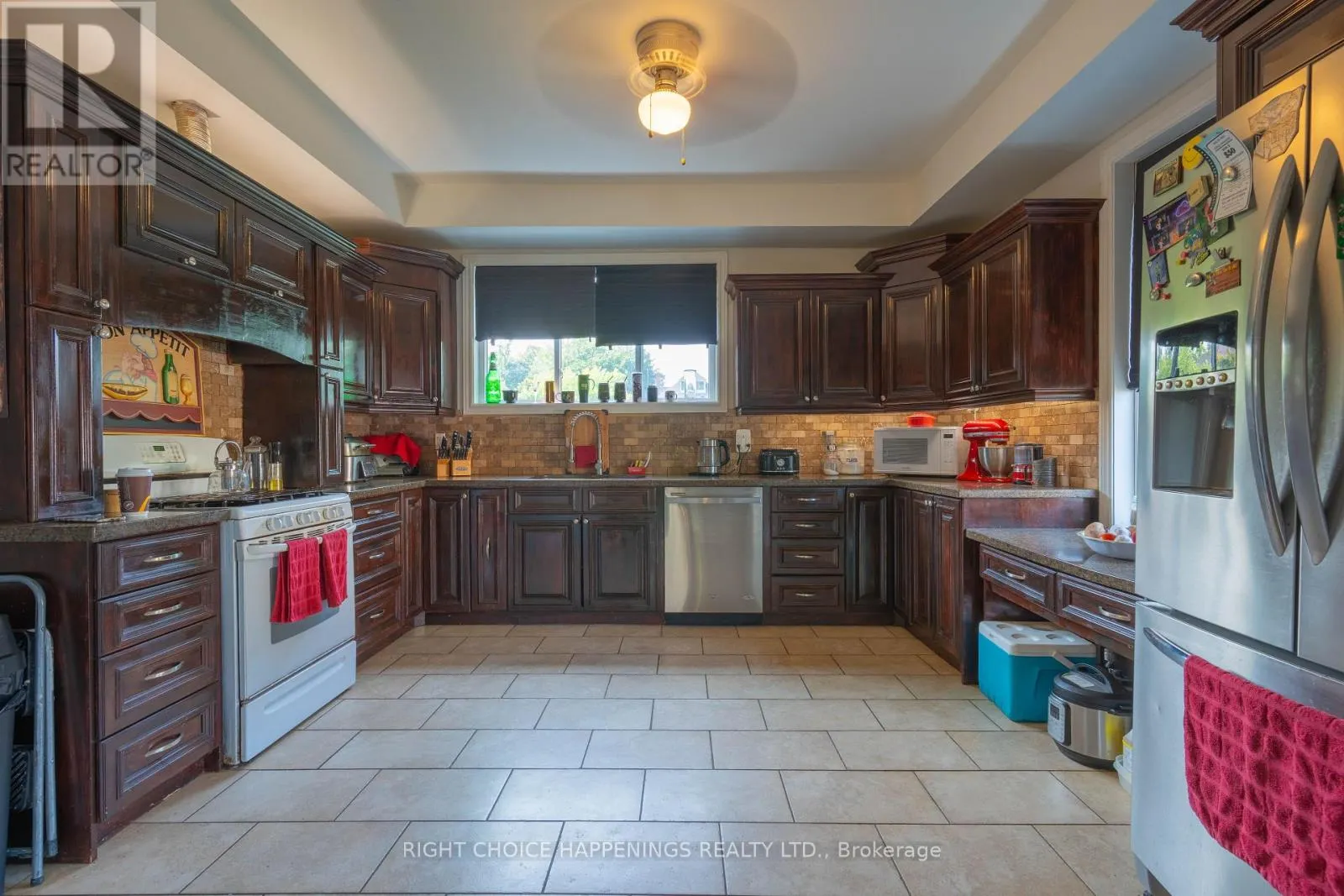 110 ALDER STREET W