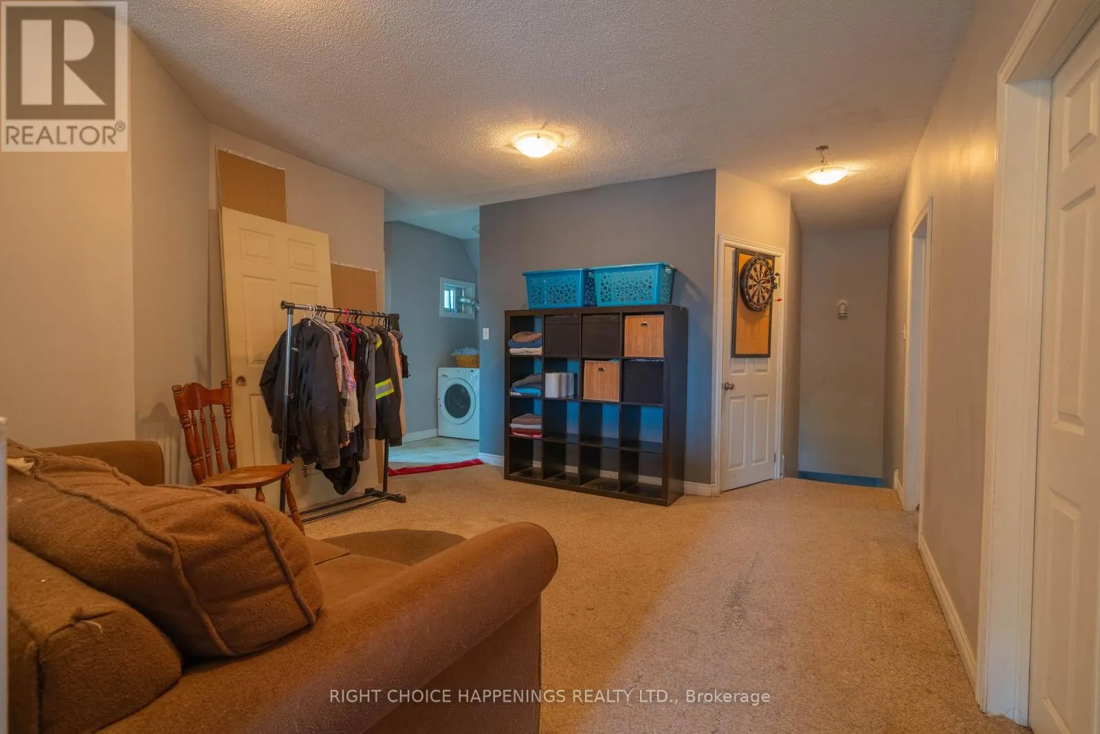 110 ALDER STREET W