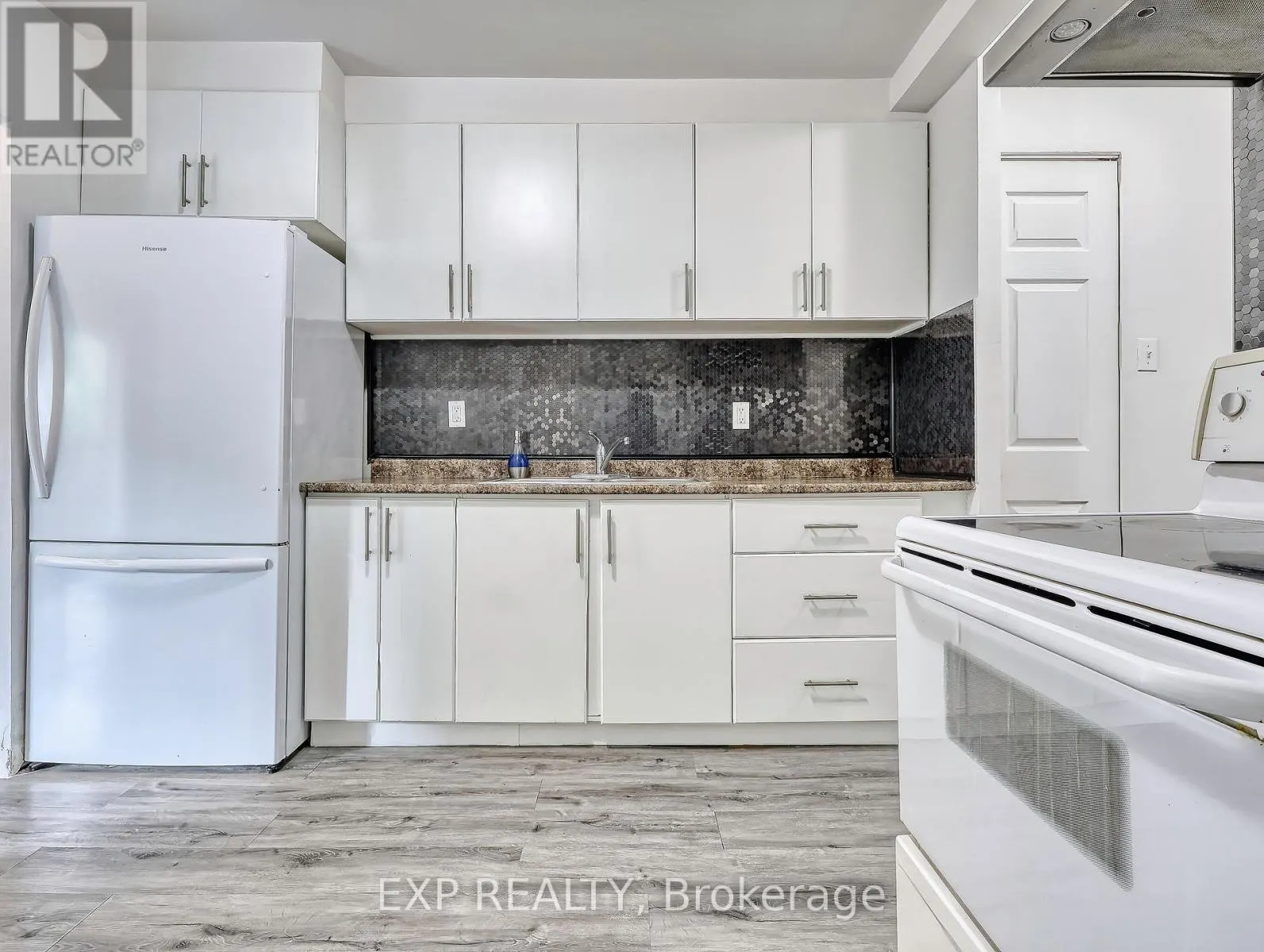 176 - 17 OLD PINE TRAIL, #176