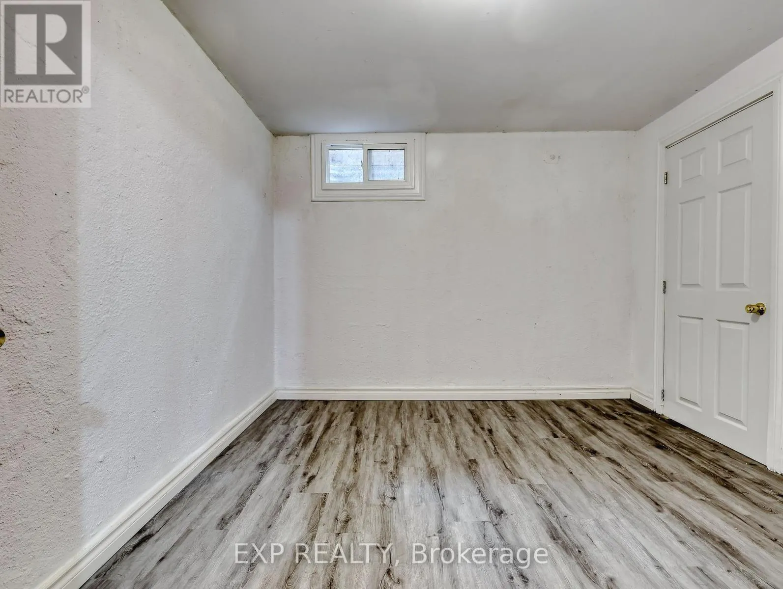 176 - 17 OLD PINE TRAIL, #176