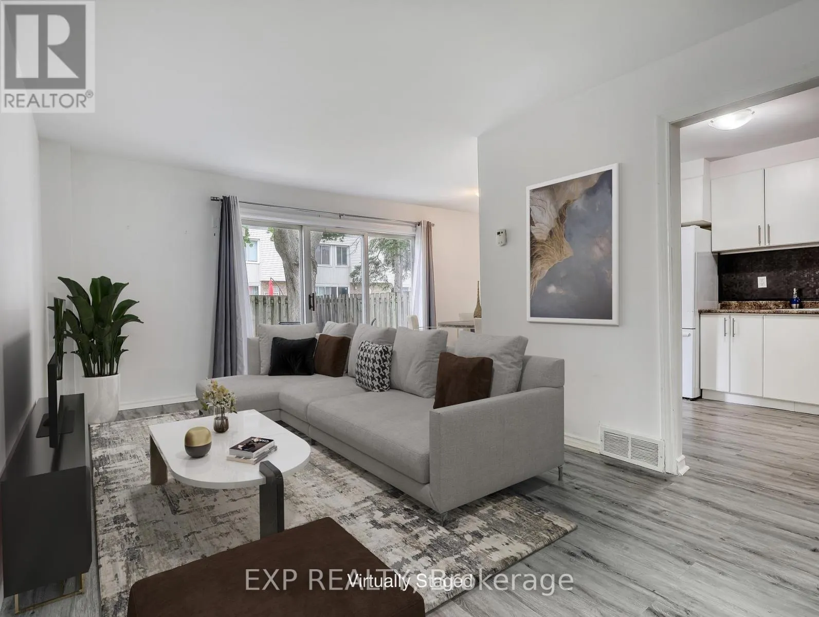 176 - 17 OLD PINE TRAIL, #176