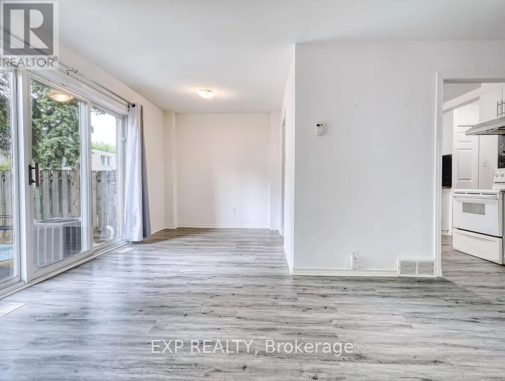 176 - 17 OLD PINE TRAIL, #176