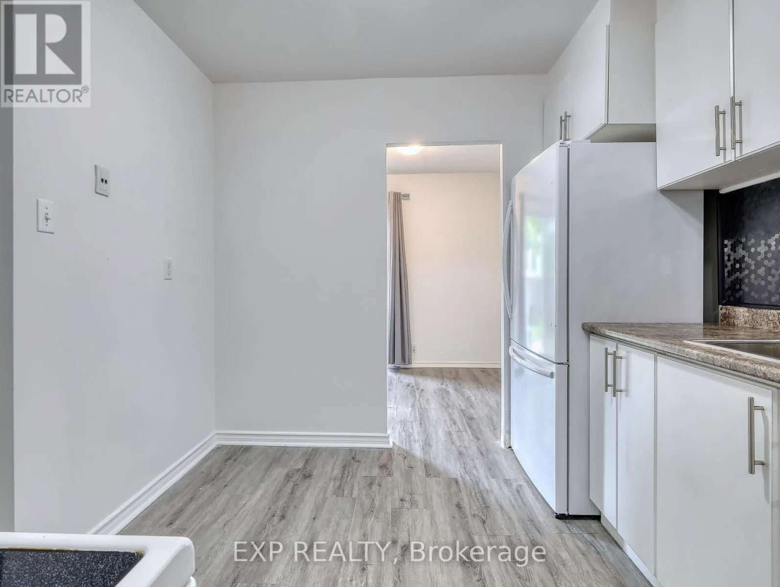 176 - 17 OLD PINE TRAIL, #176