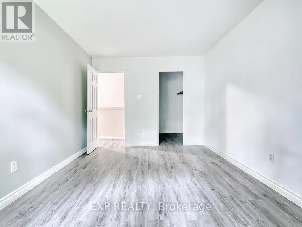 176 - 17 OLD PINE TRAIL, #176