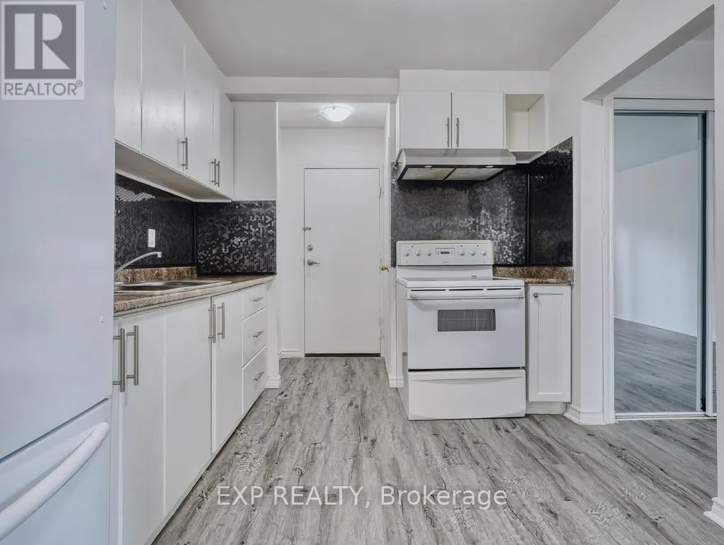 176 - 17 OLD PINE TRAIL, #176