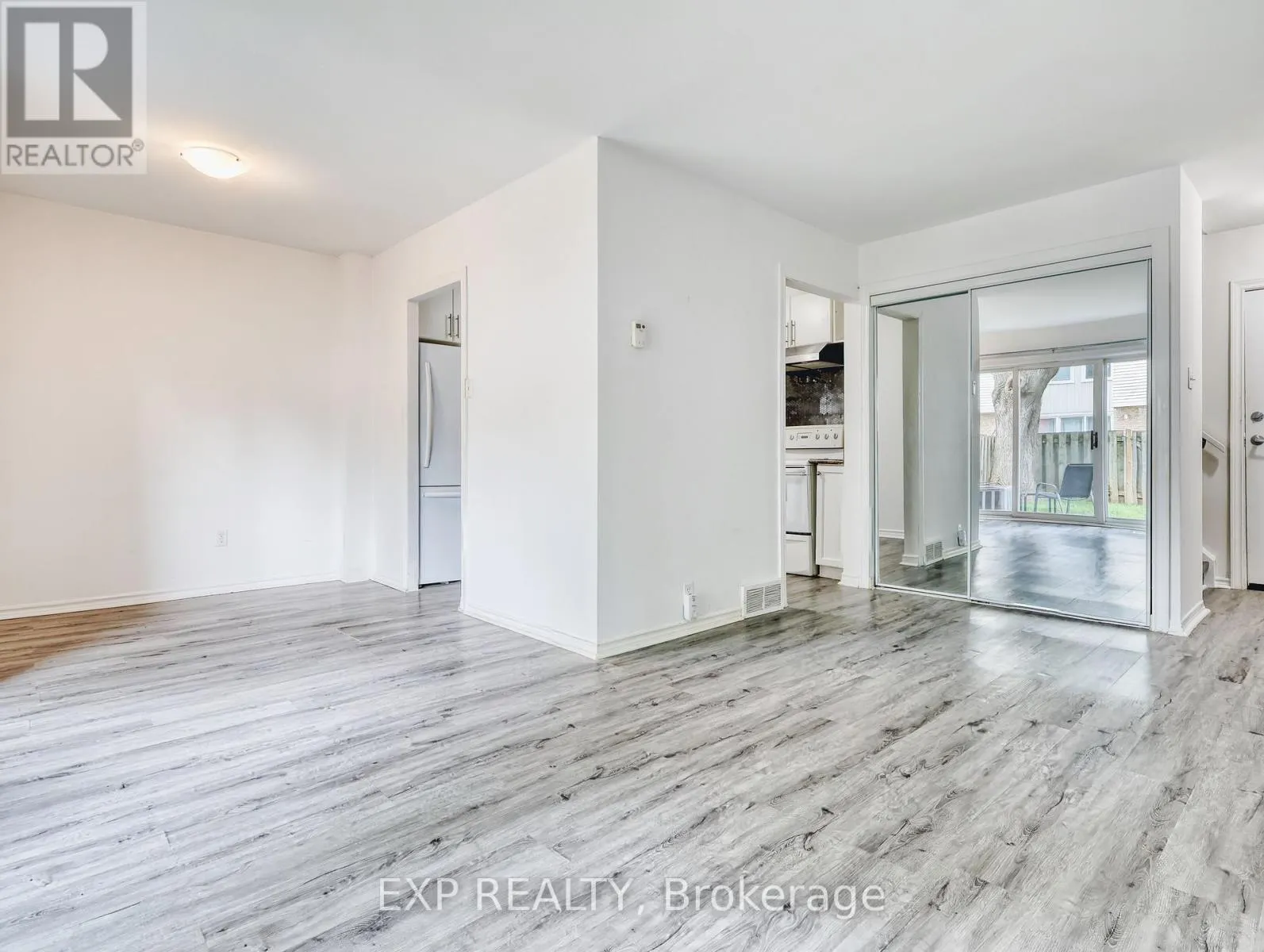 176 - 17 OLD PINE TRAIL, #176