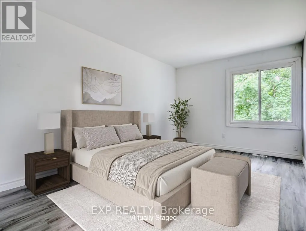 176 - 17 OLD PINE TRAIL, #176