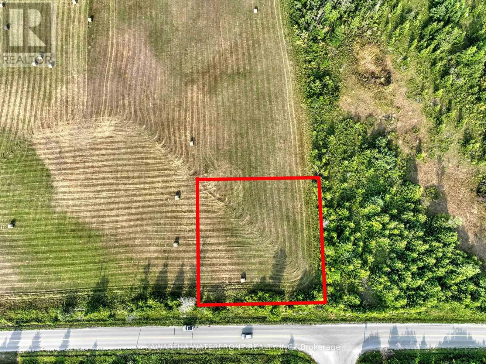 00 CENTENNIAL PARK ROAD