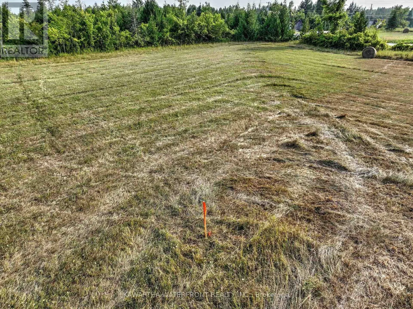 00 CENTENNIAL PARK ROAD