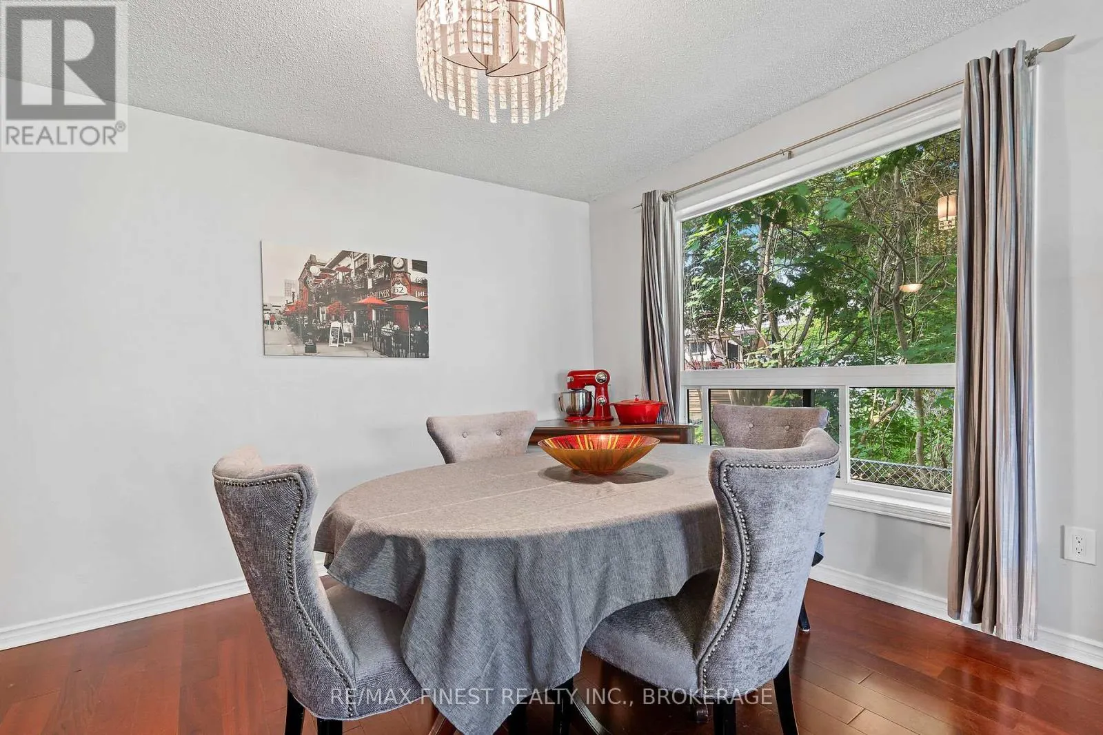 86 KIDD DRIVE