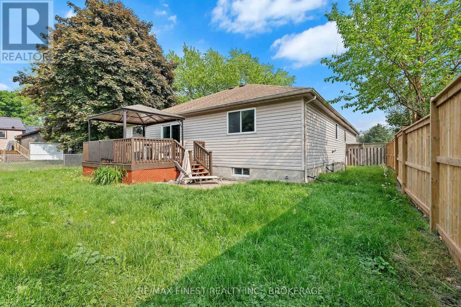 86 KIDD DRIVE