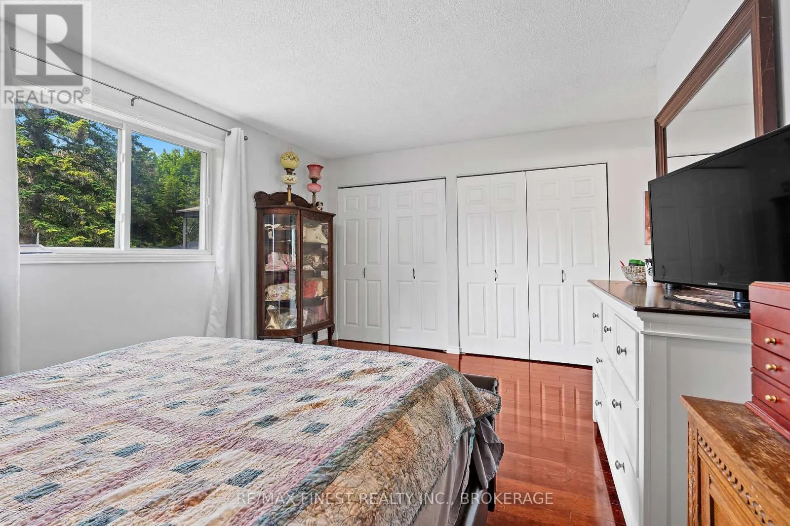 86 KIDD DRIVE