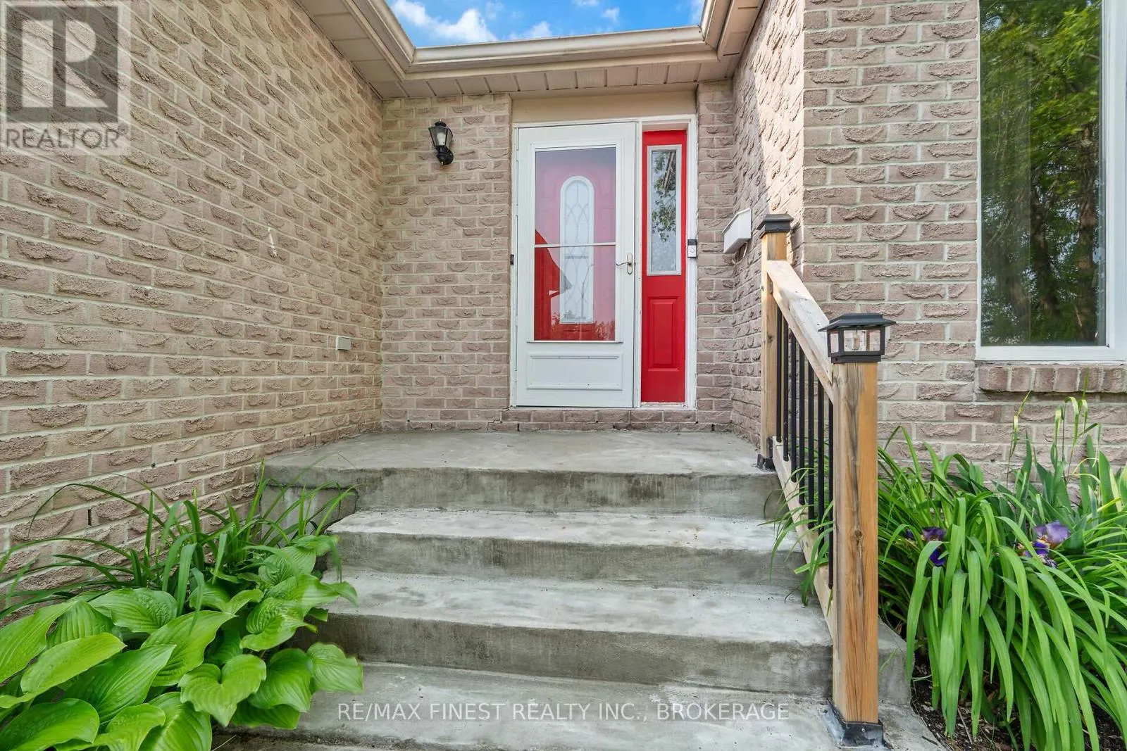 86 KIDD DRIVE