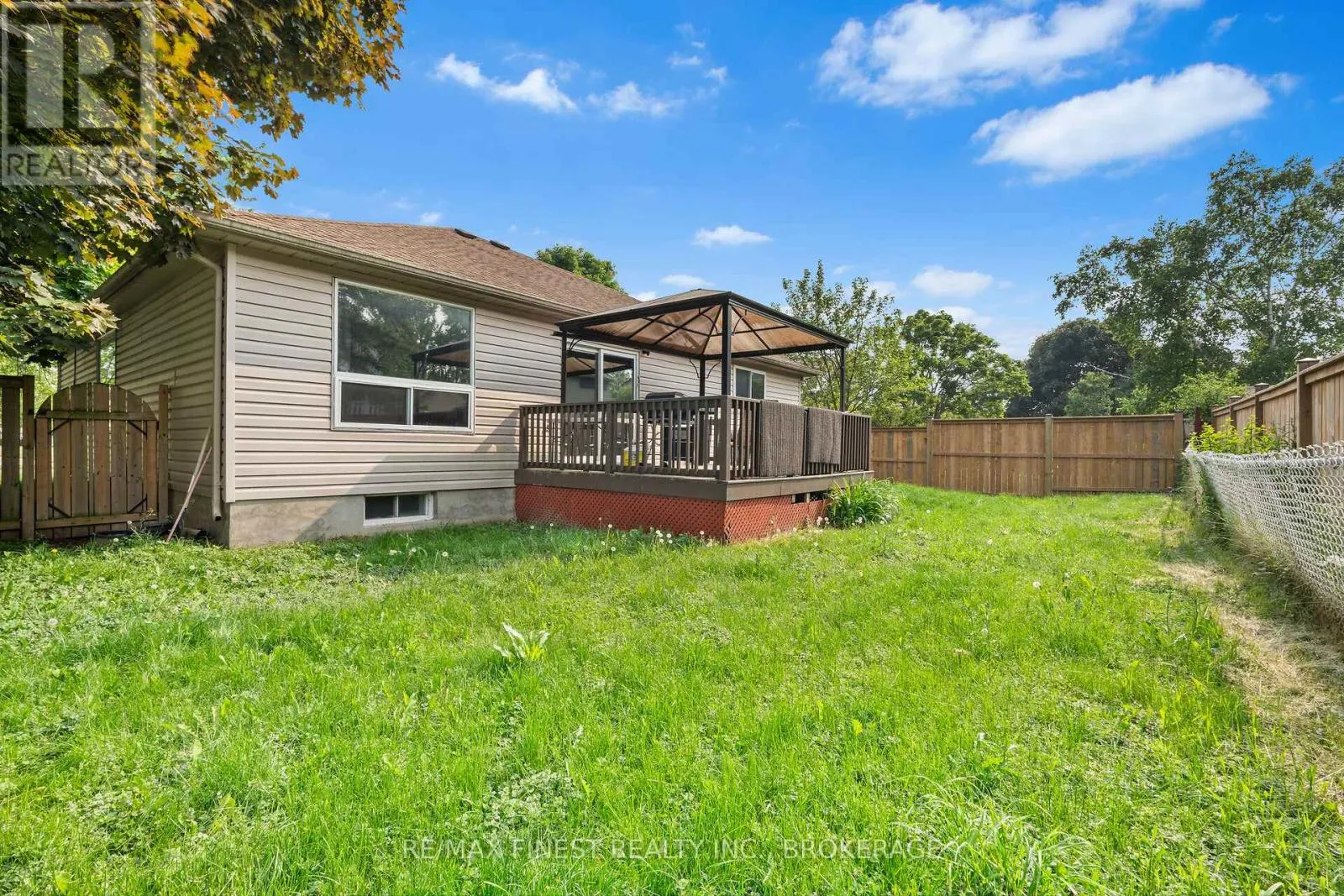 86 KIDD DRIVE