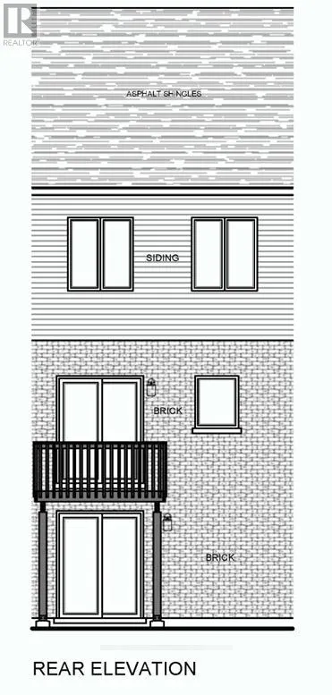 660 COLBORNE STREET W