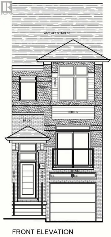 660 COLBORNE STREET W