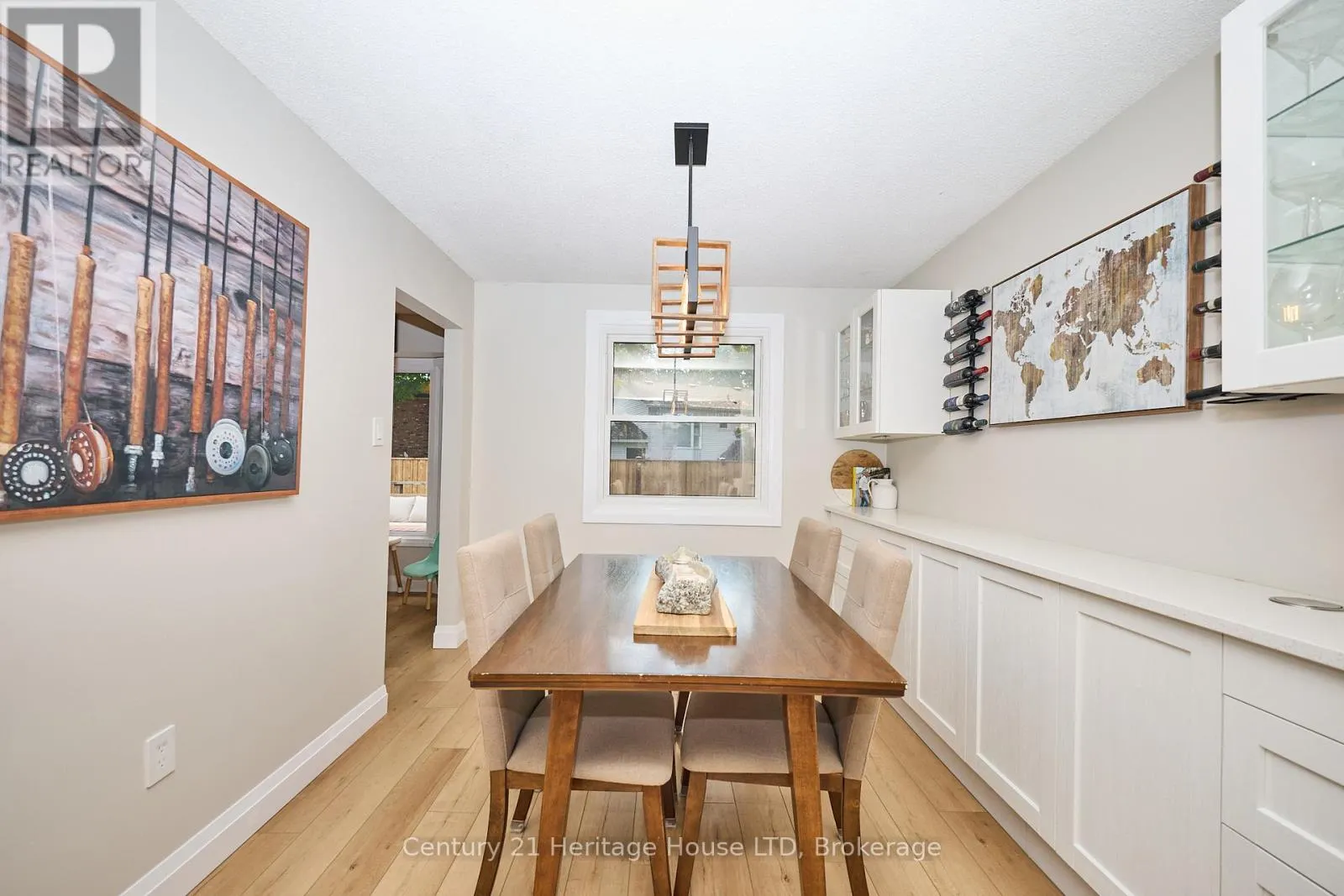 25 BIRCHPARK DRIVE