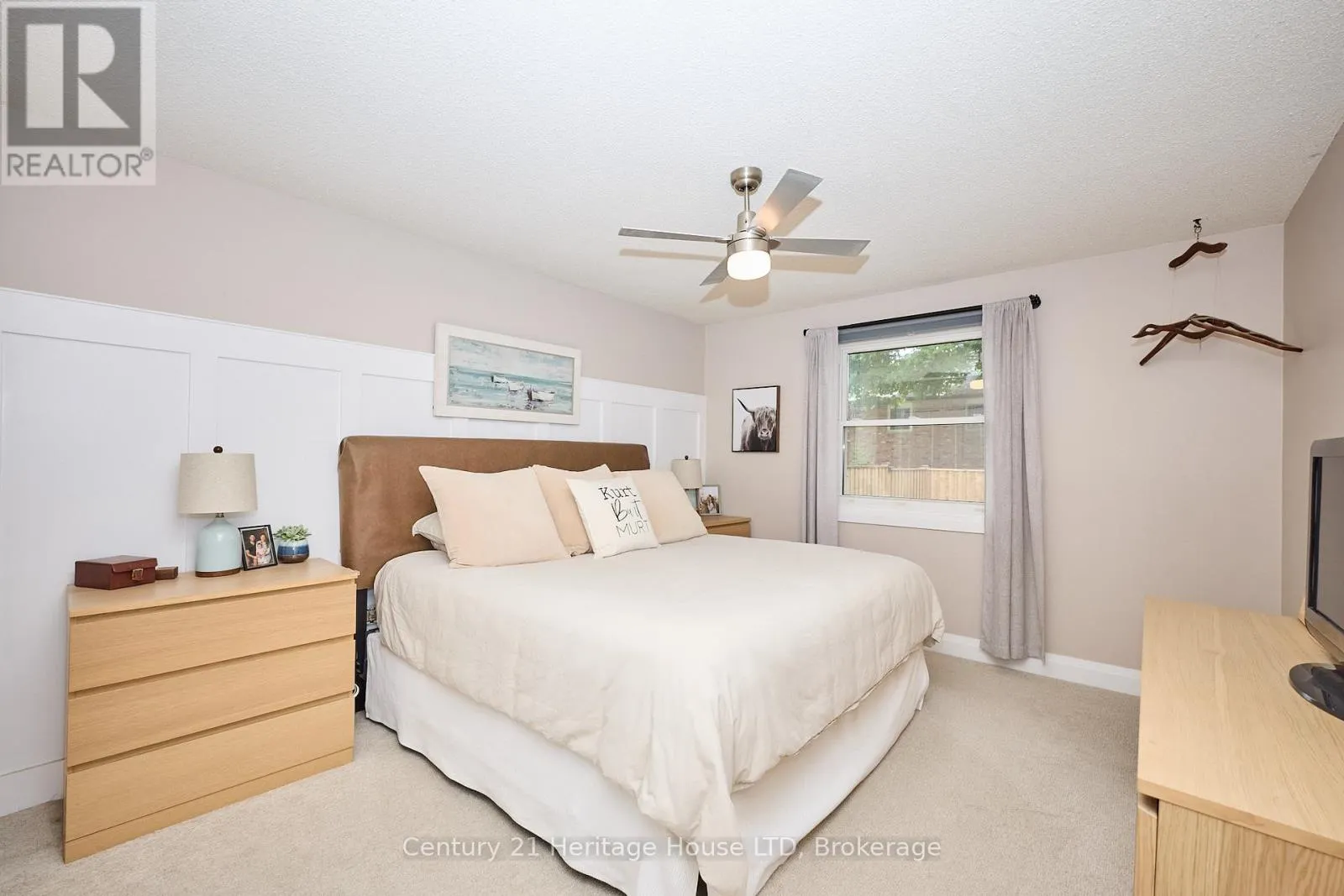 25 BIRCHPARK DRIVE