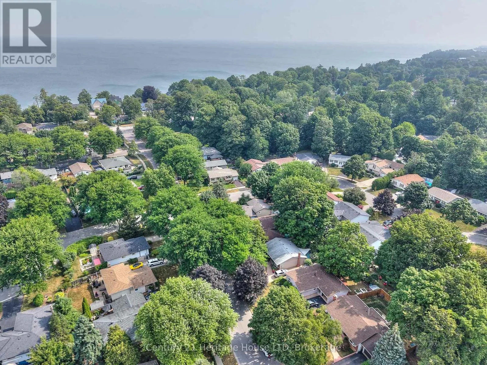 25 BIRCHPARK DRIVE