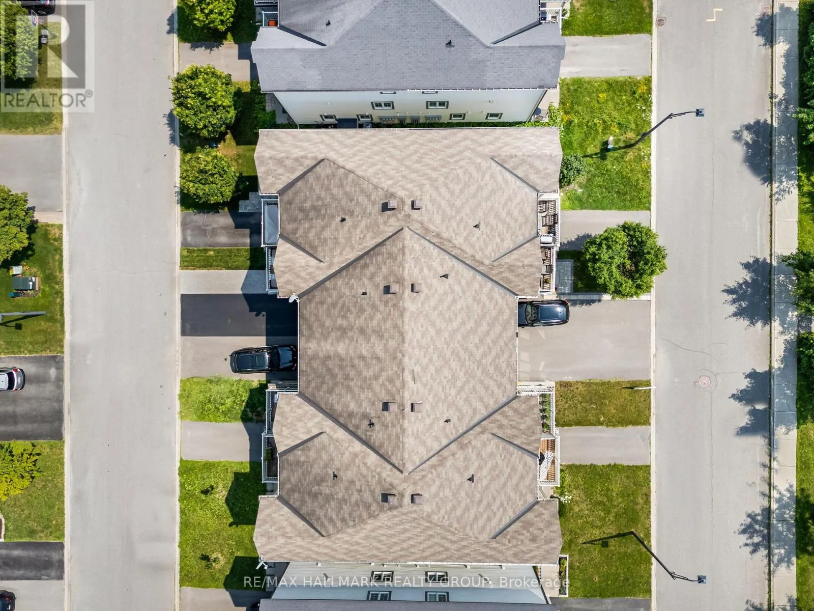110 SUNSHINE CRESCENT