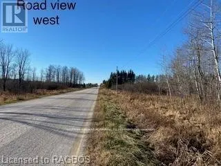 PT LT 170 ROAD 2 CONCESSION