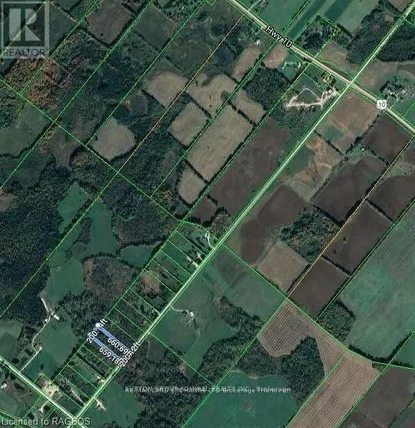 PT LT 170 ROAD 2 CONCESSION