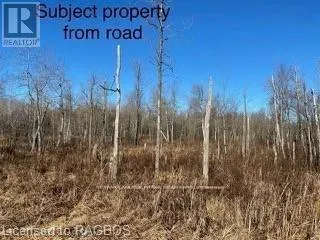 PT LT 170 ROAD 2 CONCESSION