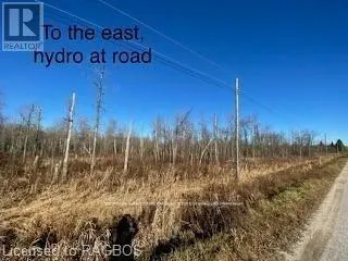 PT LT 170 ROAD 2 CONCESSION